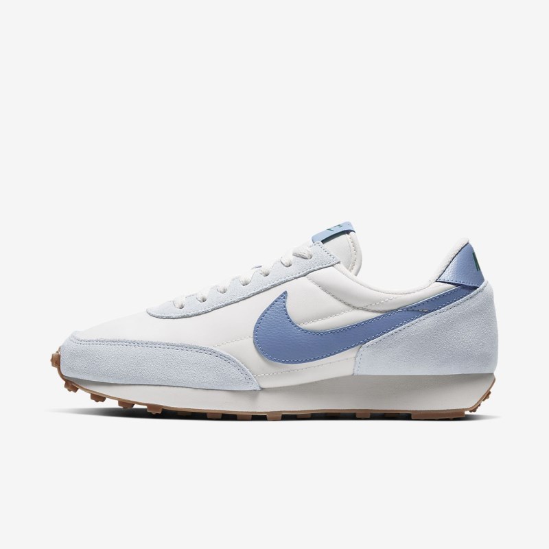 Nike Daybreak レディース スニーカー 青 | GR0966-452