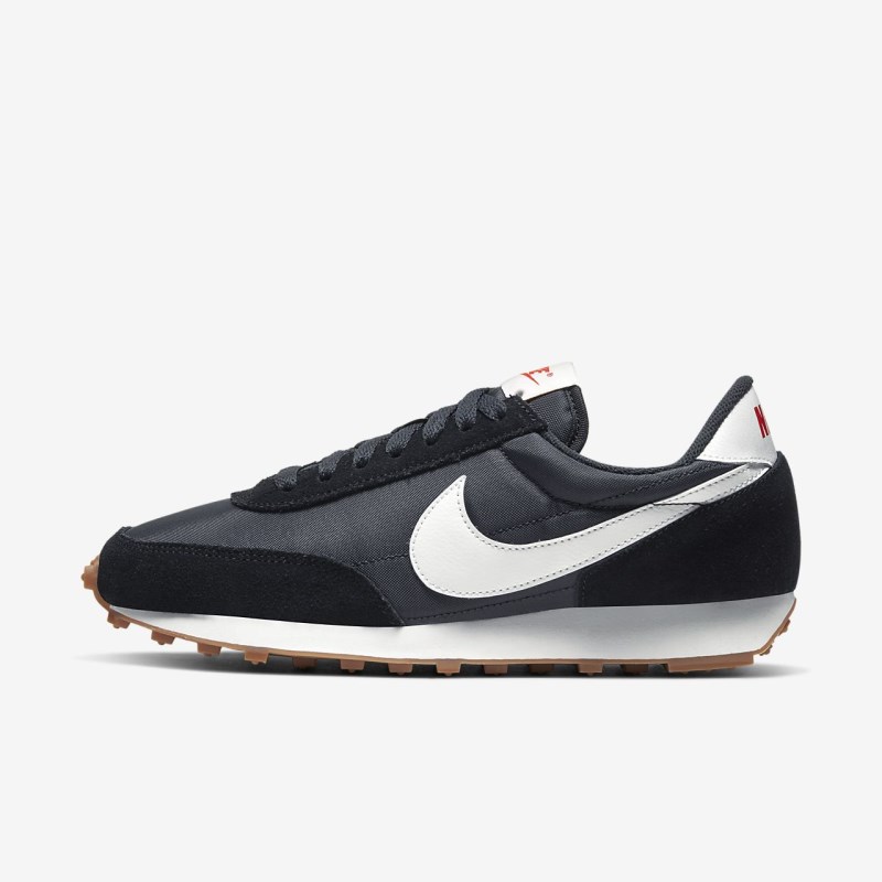 Nike Daybreak レディース スニーカー 黒 | RO4244-307