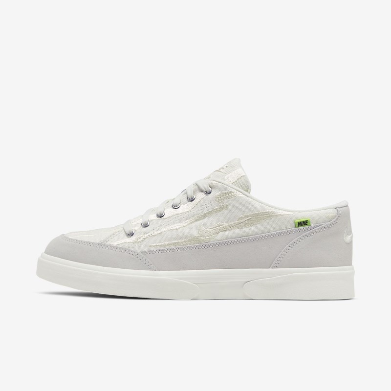 Nike GTS '16 TXT メンズ スニーカー 緑 | KK8556-064