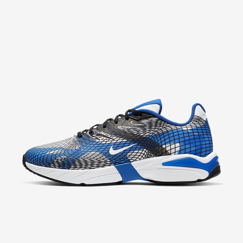 Nike Ghoswift メンズ スニーカー 白 | AP9771-532