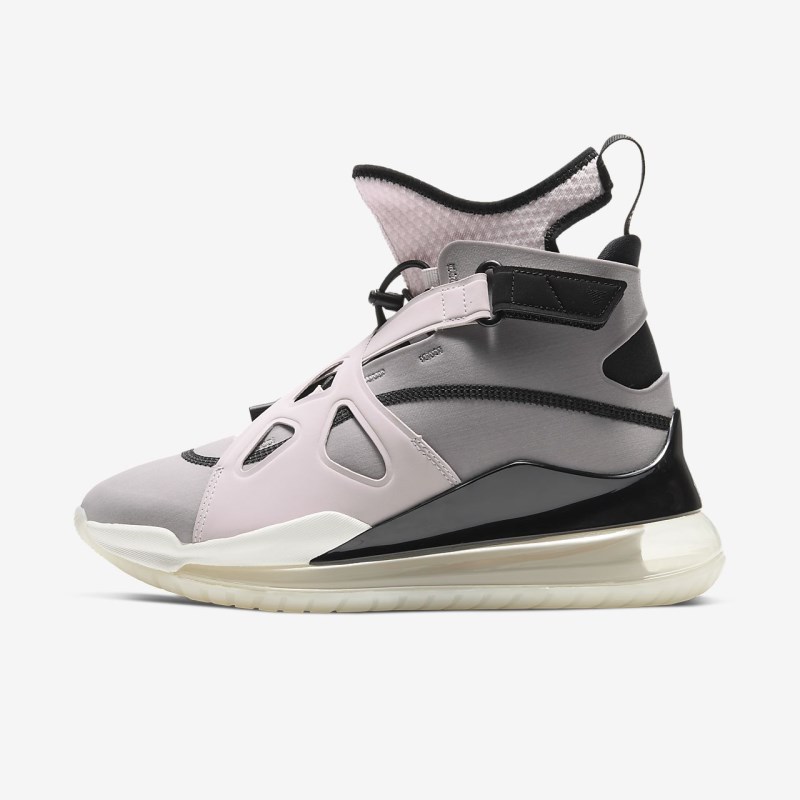 Nike Jordan エア Latitude 720 レディース スニーカー ピンク | CS8047-991