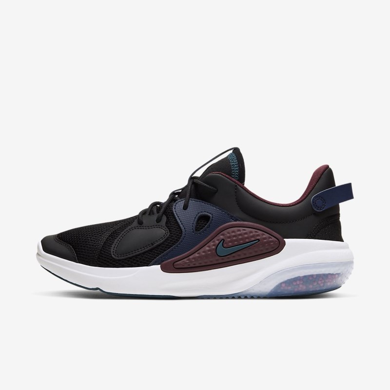 Nike Joyride CC メンズ スニーカー 黒 | CS3181-010