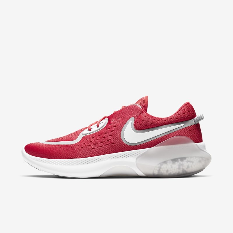 Nike Joyride Dual ラン メンズ ランニングシューズ 赤 | PA9498-987