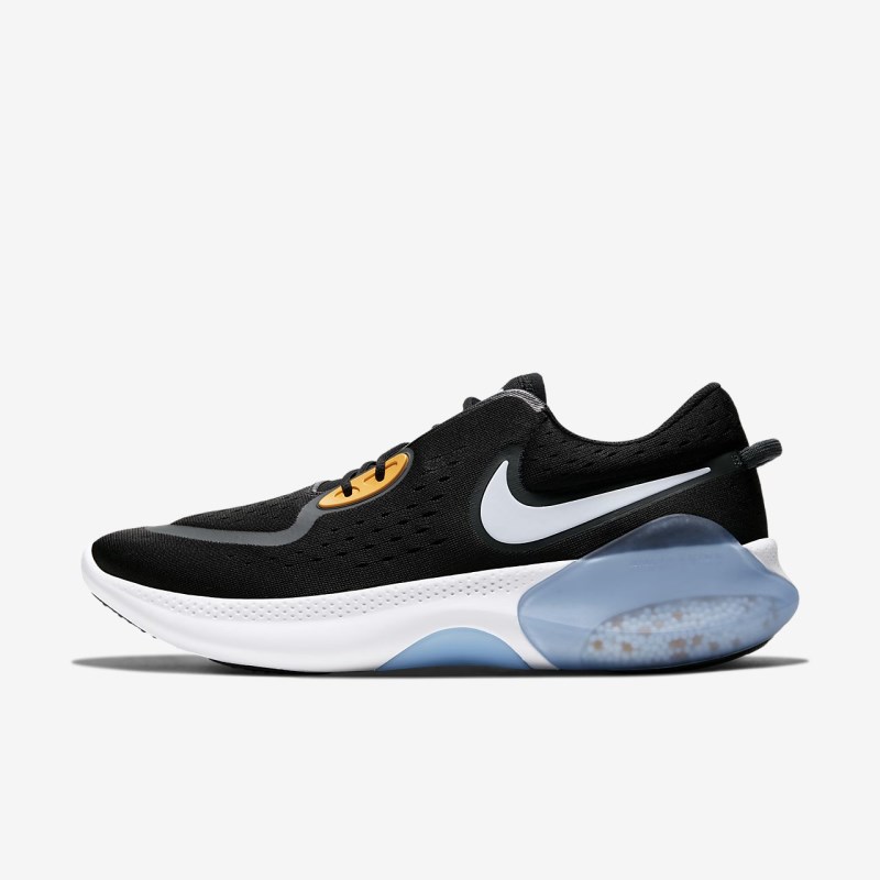 Nike Joyride Dual ラン メンズ ランニングシューズ 黒 | WA3004-927