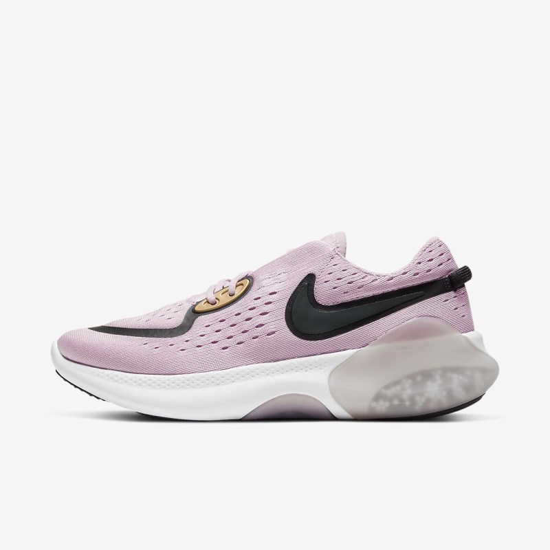 Nike Joyride Dual ラン レディース ランニングシューズ ライトピンク | GW9156-678