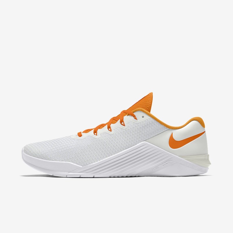 Nike Metcon 5 レディース トレーニングシューズ 白 | OP5618-564