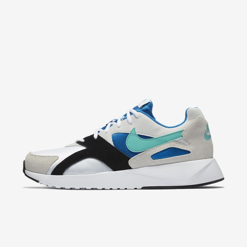 Nike Pantheos メンズ スニーカー 白 | BU3752-969