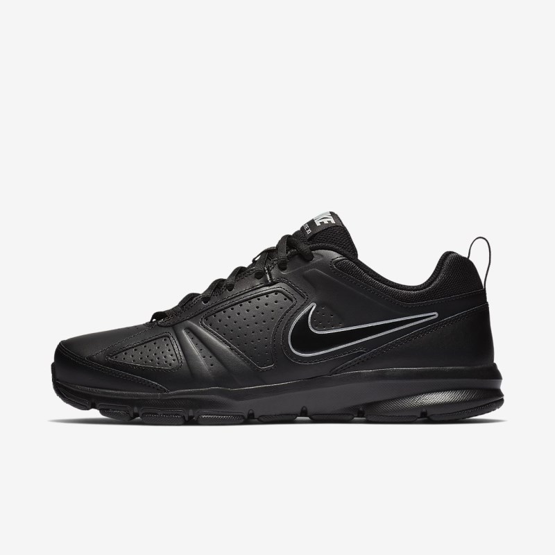 Nike T-Lite 11 メンズ トレーニングシューズ 黒 | NB3097-016