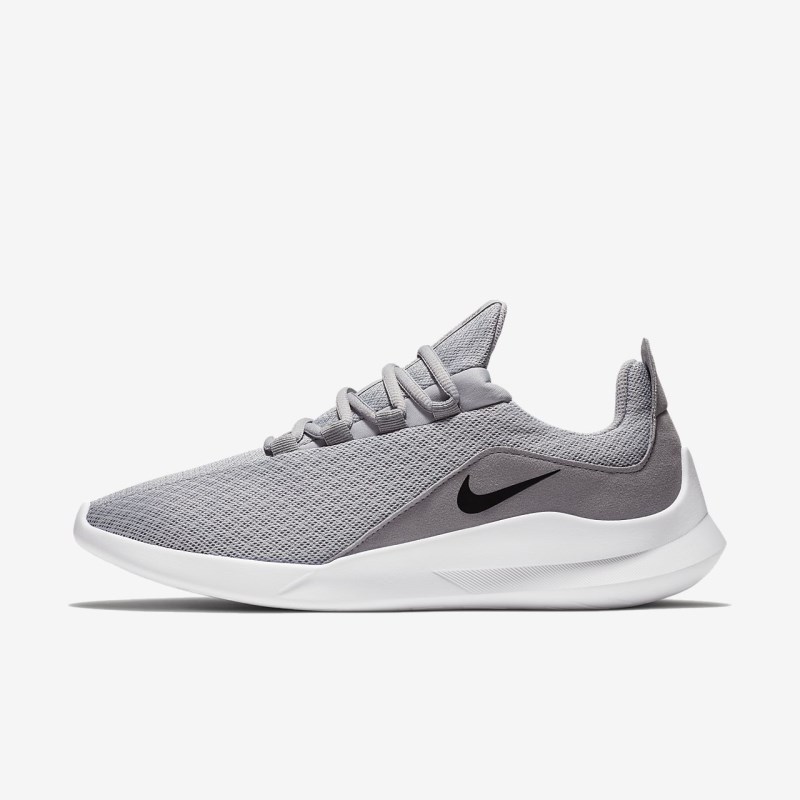 Nike Viale メンズ スニーカー グレー | JC2725-099