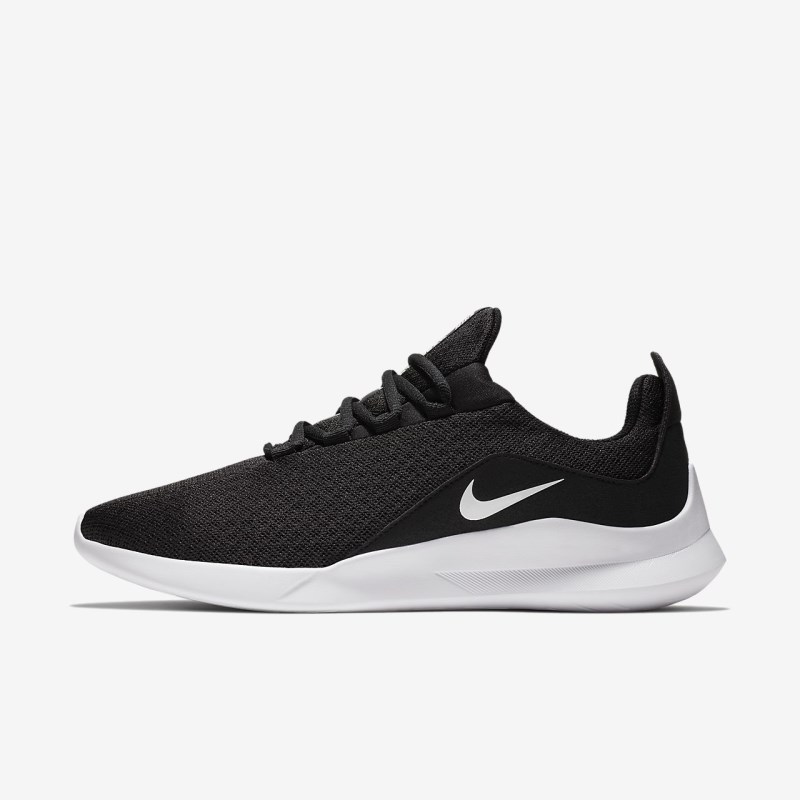 Nike Viale メンズ スニーカー 黒 | JC7434-682