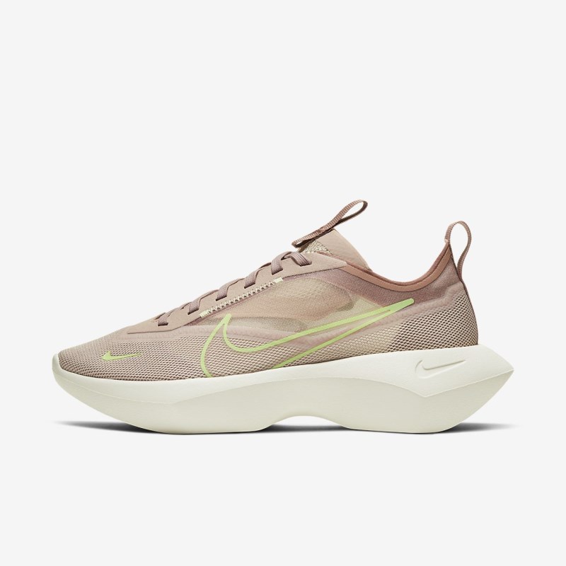 Nike Vista Lite レディース スニーカー ピンク | JY1313-032