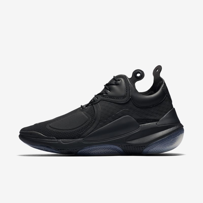 Nike x MMW Joyride CC3 Setter メンズ スニーカー 黒 | WG4959-243