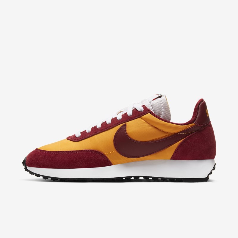 Nike エア Tailwind 79 メンズ スニーカー ゴールド | MP5280-210