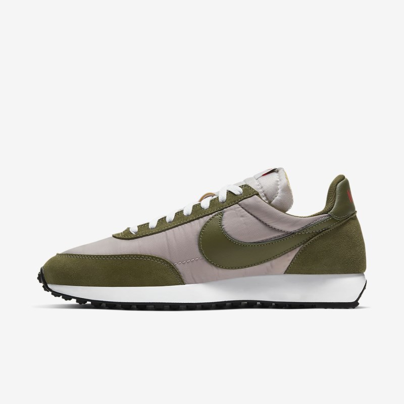 Nike エア Tailwind 79 メンズ スニーカー 白 | EN5628-288