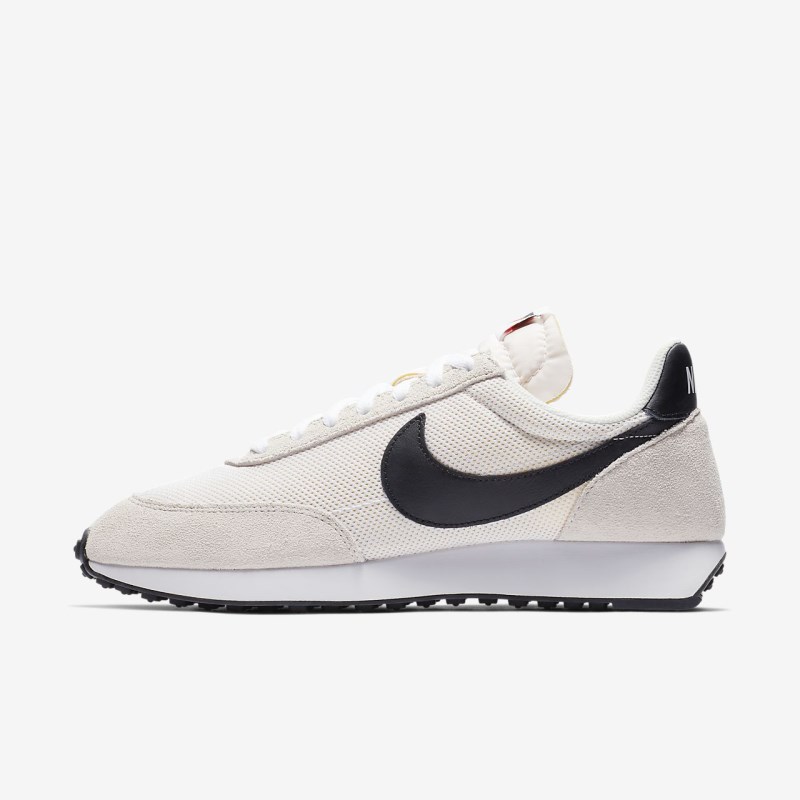 Nike エア Tailwind 79 メンズ スニーカー 白 | NS4266-623