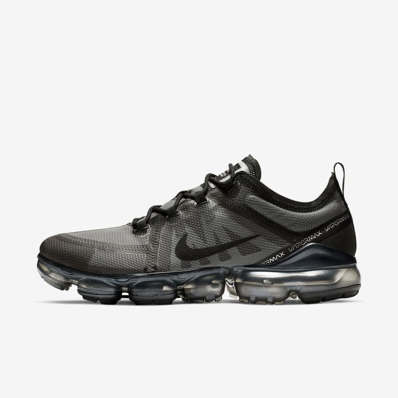 Nike エア VaporMax 2021 メンズ スニーカー 黒 | WQ9768-146