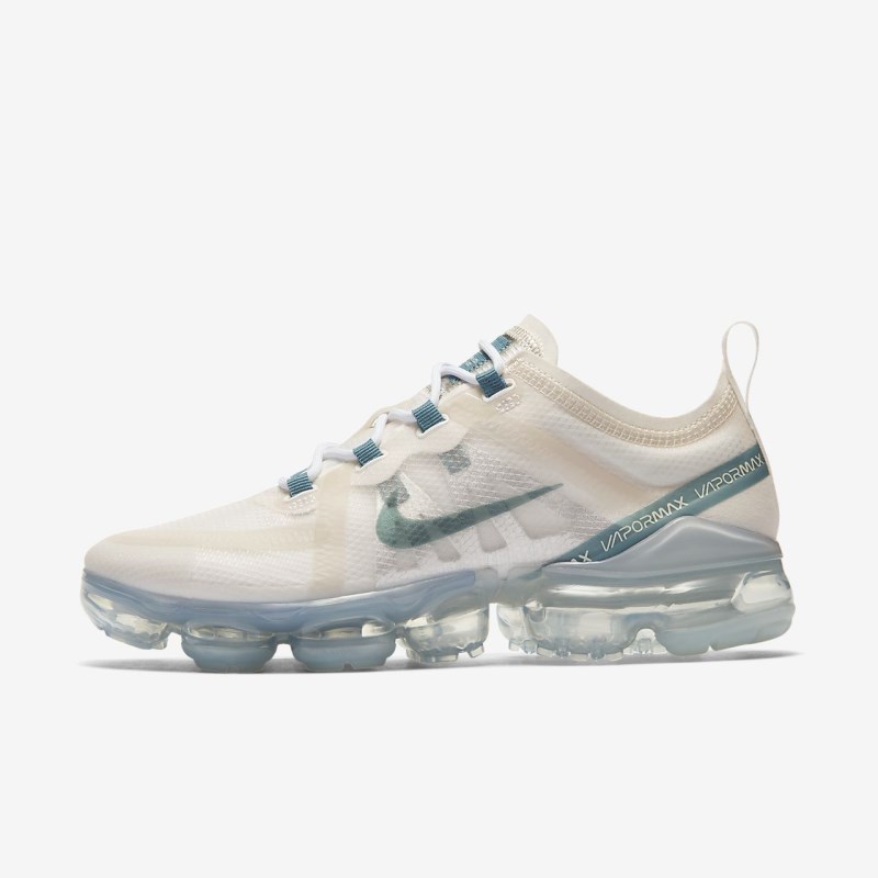 Nike エア VaporMax 2021 レディース スニーカー 白 | VZ7799-546