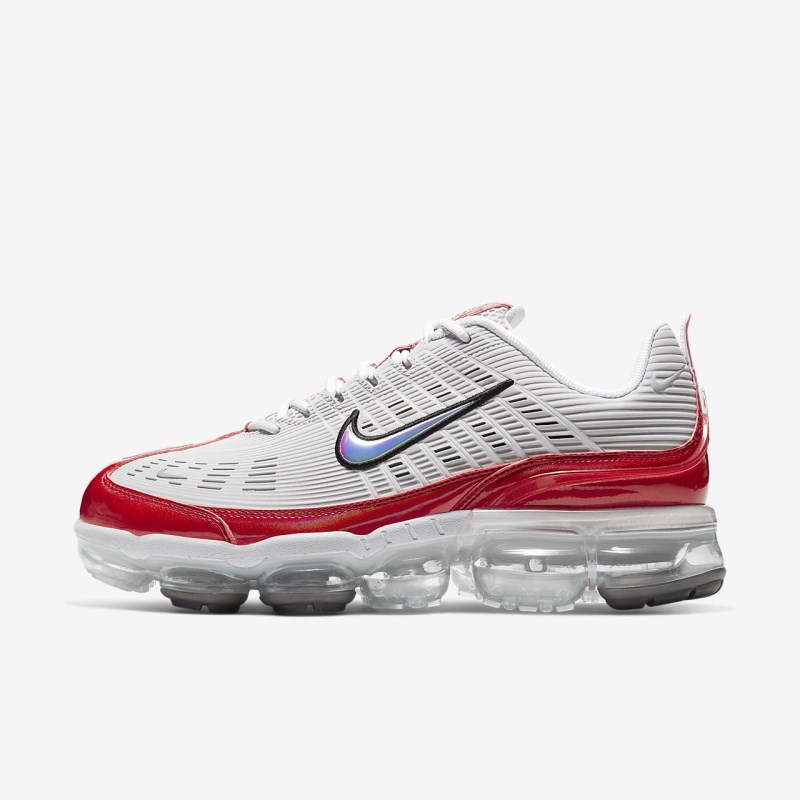 Nike エア VaporMax 360 メンズ スニーカー グレー | KF1069-484