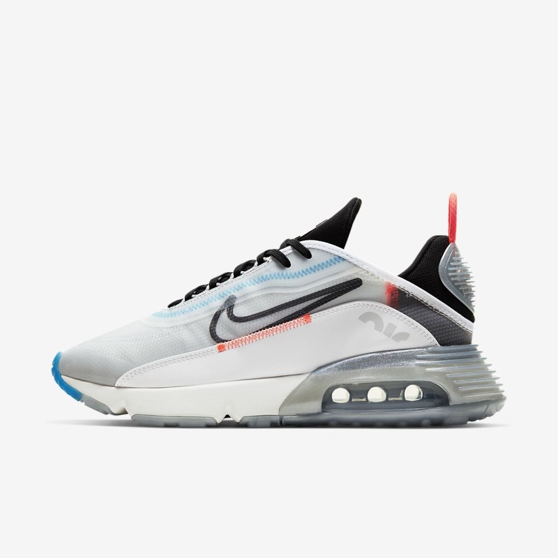 Nike エア マックス 2090 メンズ スニーカー 白 | GS9270-774