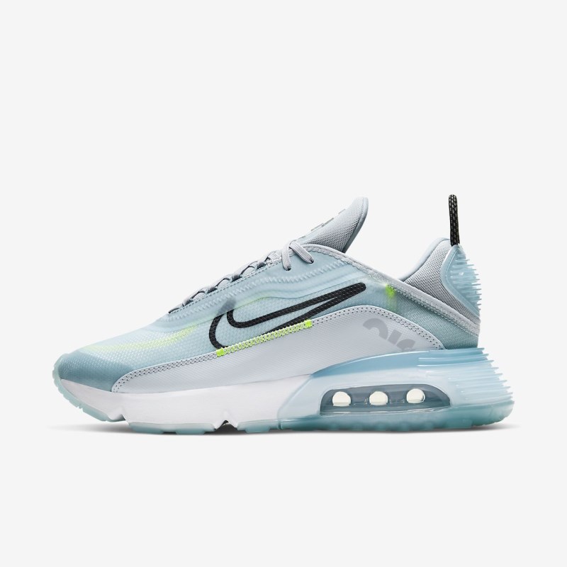 Nike エア マックス 2090 メンズ スニーカー 白 | WF6932-108