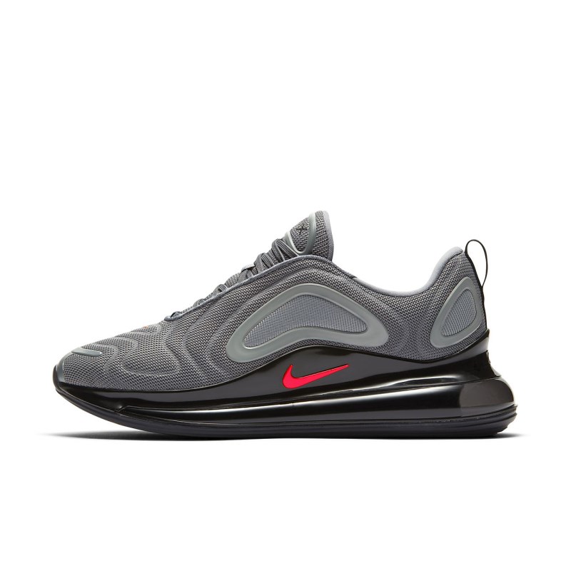Nike エア マックス 720 メンズ スニーカー グレー | FD3156-991