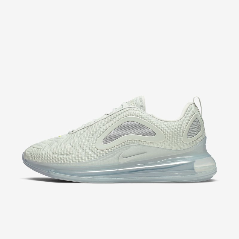 Nike エア マックス 720 メンズ スニーカー 白 | SE0045-599