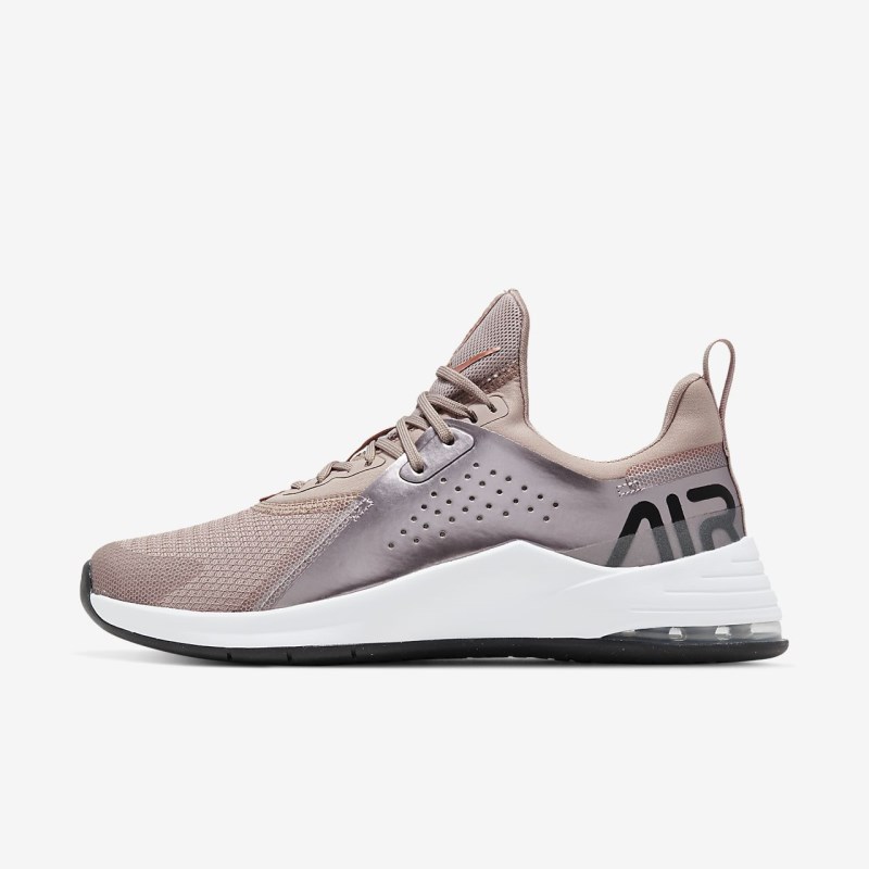 Nike エア マックス Bella TR 3 レディース トレーニングシューズ ピンク | JY4267-051