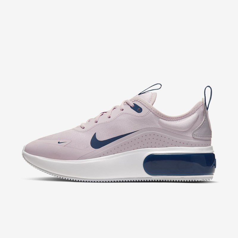 Nike エア マックス Dia レディース スニーカー ピンク | OM9042-426