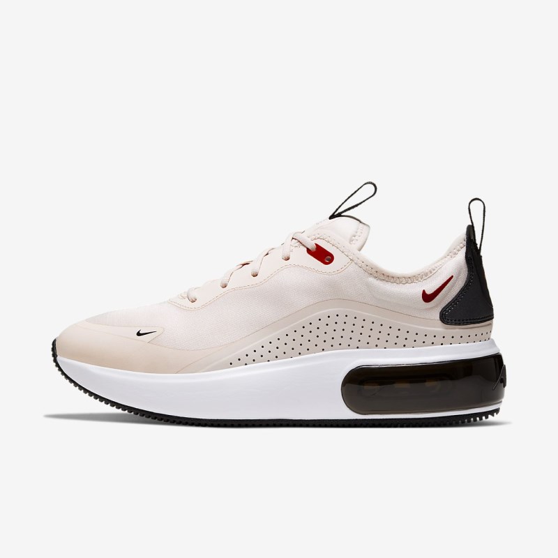 Nike エア マックス Dia レディース スニーカー ライトピンク | IH1517-029