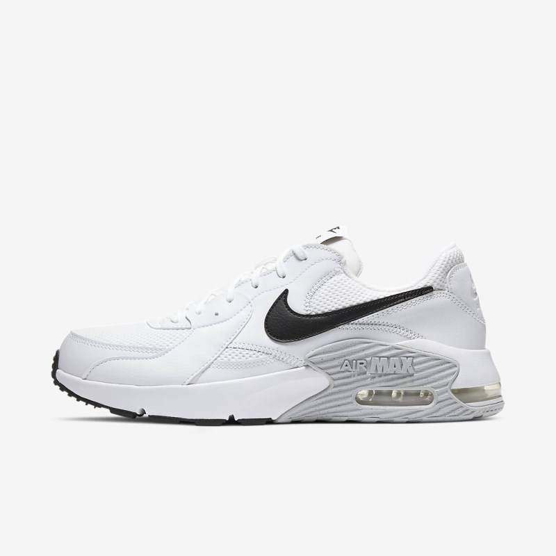 Nike エア マックス Excee メンズ スニーカー 白 | UI2209-210