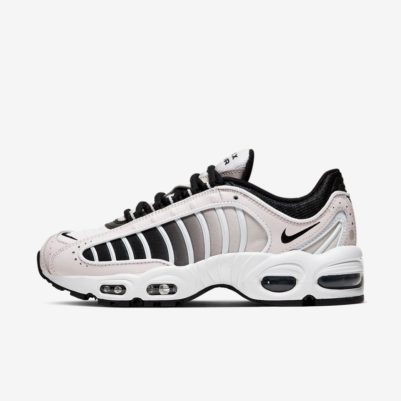 Nike エア マックス Tailwind 4 レディース スニーカー ライトピンク | OR4946-218