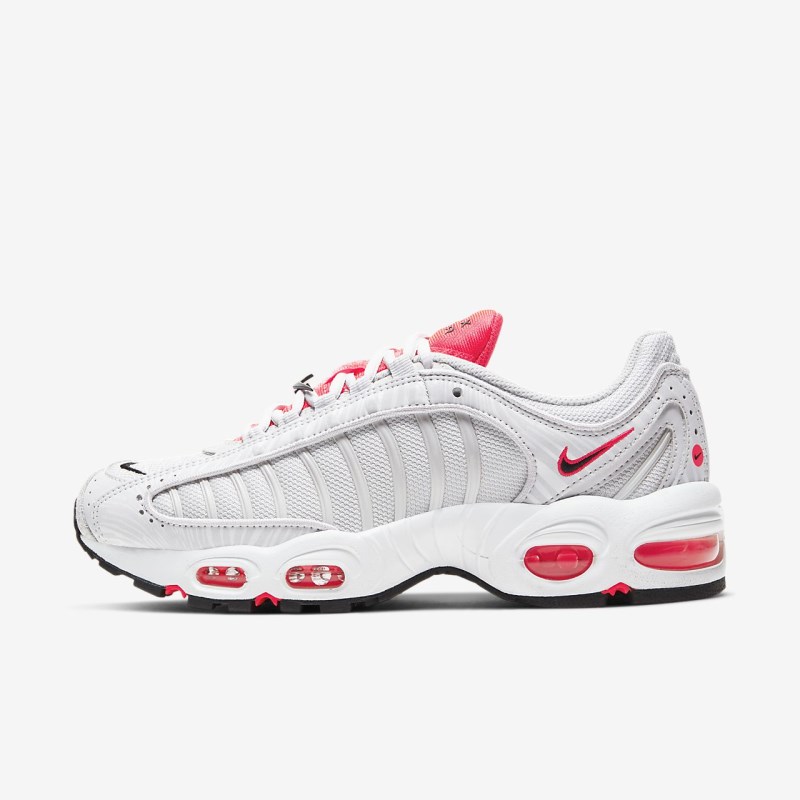 Nike エア マックス Tailwind IV レディース スニーカー グレー | SO2695-086