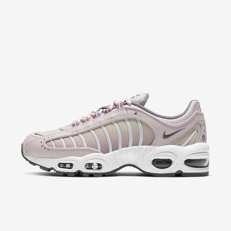 Nike エア マックス Tailwind IV レディース スニーカー ピンク | QM2889-512