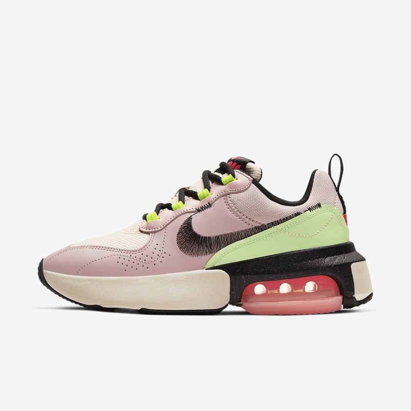 Nike エア マックス Verona レディース スニーカー ピンク | NB0521-496