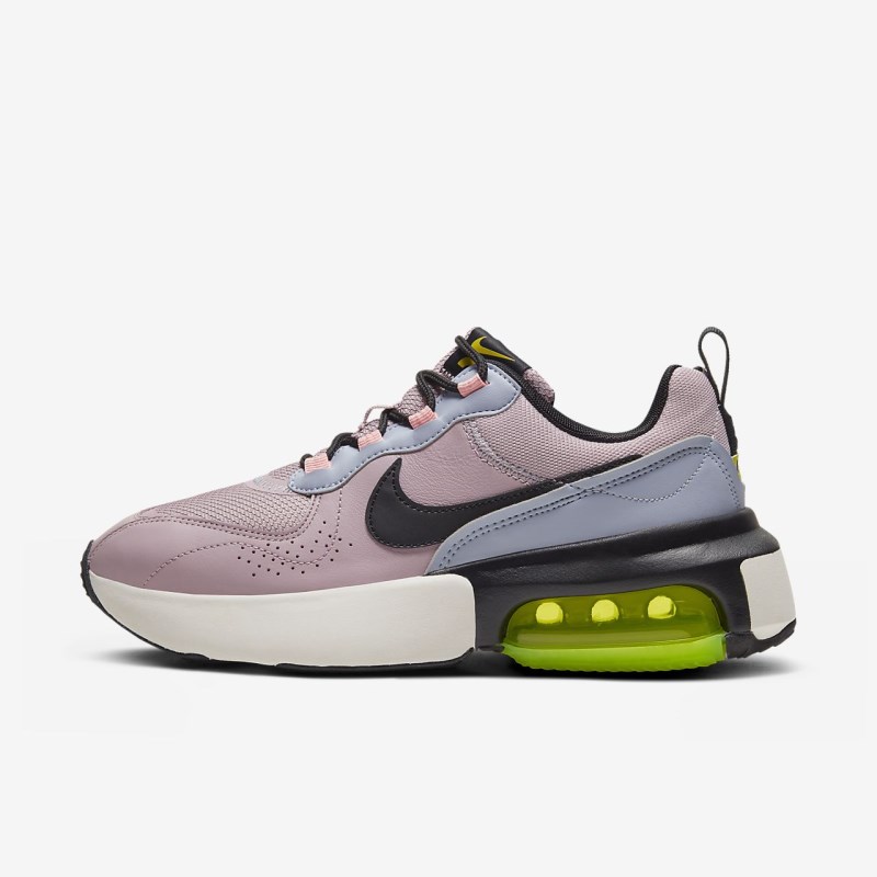 Nike エア マックス Verona レディース スニーカー ライトピンク | WJ8967-970