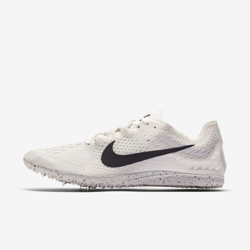 Nike ズーム Matumbo 3 メンズ トラック シューズ グレー | IS4817-625