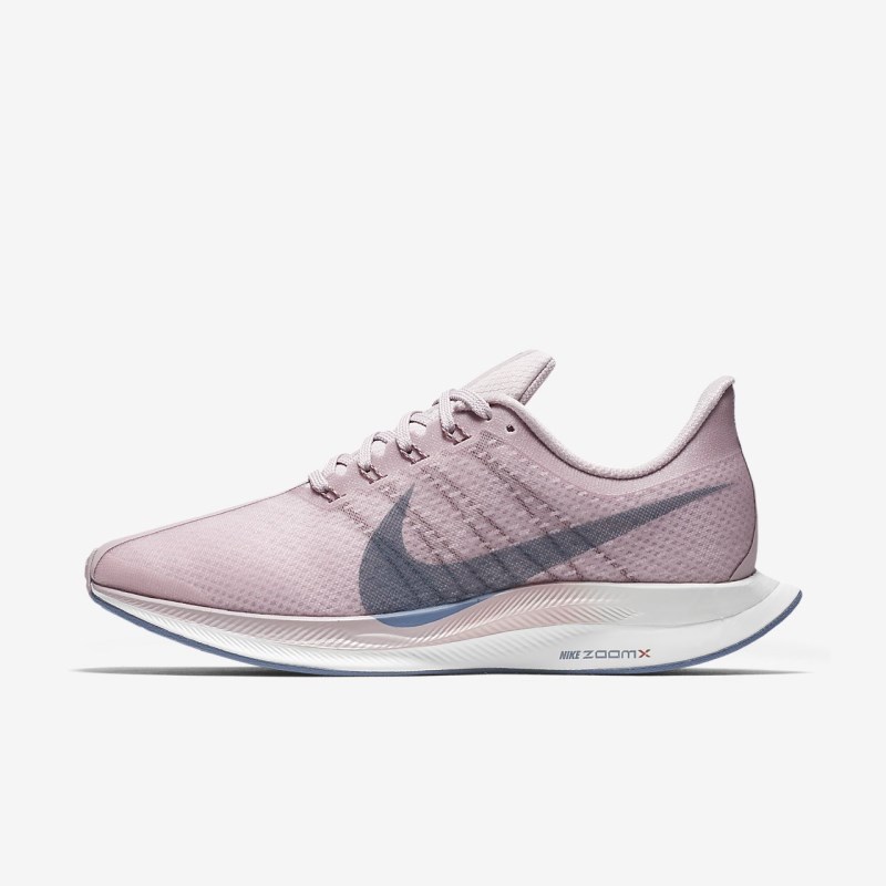 Nike ズーム ペガサス Turbo レディース ランニングシューズ ピンク | KB2627-070