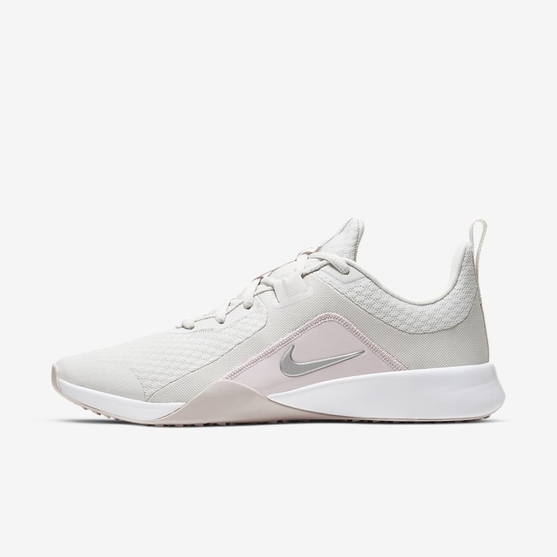 Nike ファンデーション エリート TR 2 レディース トレーニングシューズ 白 | FS5721-056