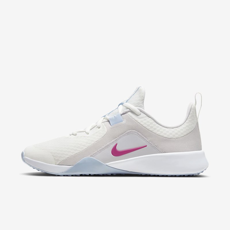 Nike ファンデーション エリート TR 2 レディース トレーニングシューズ 白 | XW1880-035