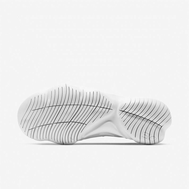 Nike フリー RN フライニット 3.0 レディース ランニングシューズ 黒 | ZR8213-653